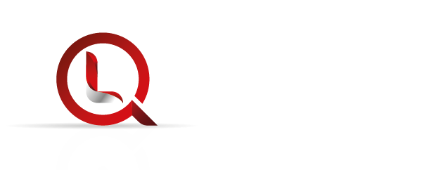 Q. L. Infor | Soluções Informáticas
